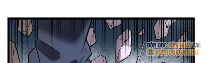 Ta Có Một Tòa Linh Anh Điện Chapter 20 - Trang 2