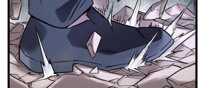 Ta Có Một Tòa Linh Anh Điện Chapter 20 - Trang 2