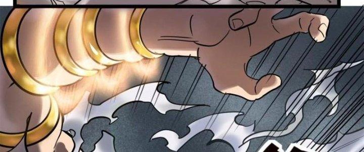 Ta Có Một Tòa Linh Anh Điện Chapter 20 - Trang 2