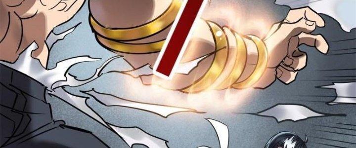 Ta Có Một Tòa Linh Anh Điện Chapter 20 - Trang 2