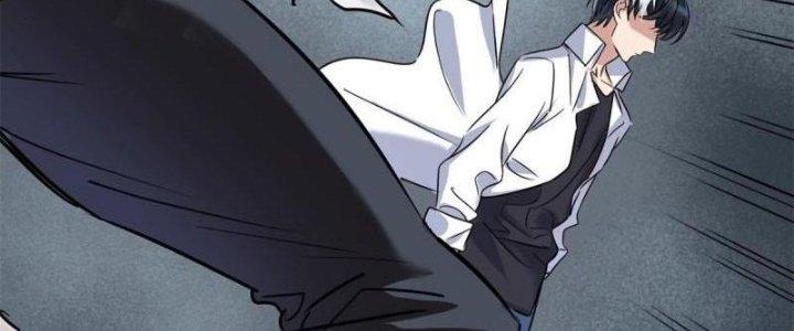 Ta Có Một Tòa Linh Anh Điện Chapter 20 - Trang 2