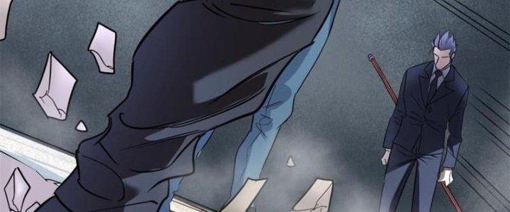 Ta Có Một Tòa Linh Anh Điện Chapter 20 - Trang 2