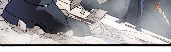 Ta Có Một Tòa Linh Anh Điện Chapter 20 - Trang 2