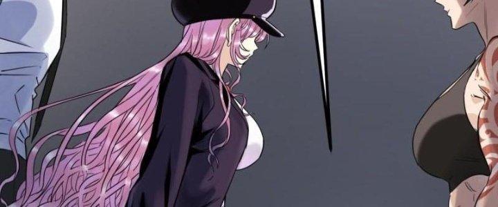 Ta Có Một Tòa Linh Anh Điện Chapter 20 - Trang 2