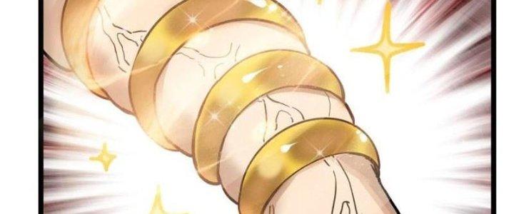 Ta Có Một Tòa Linh Anh Điện Chapter 20 - Trang 2