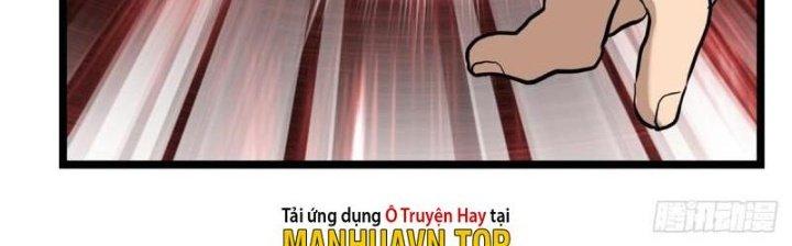 Ta Có Một Tòa Linh Anh Điện Chapter 20 - Trang 2