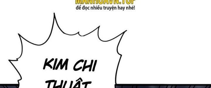 Ta Có Một Tòa Linh Anh Điện Chapter 20 - Trang 2