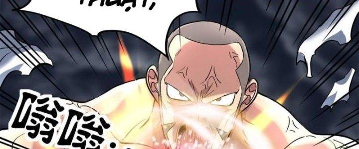 Ta Có Một Tòa Linh Anh Điện Chapter 20 - Trang 2