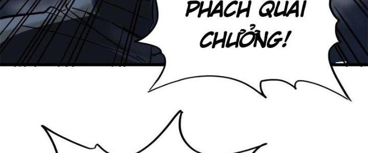 Ta Có Một Tòa Linh Anh Điện Chapter 20 - Trang 2