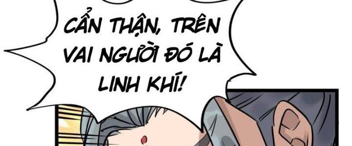 Ta Có Một Tòa Linh Anh Điện Chapter 20 - Trang 2