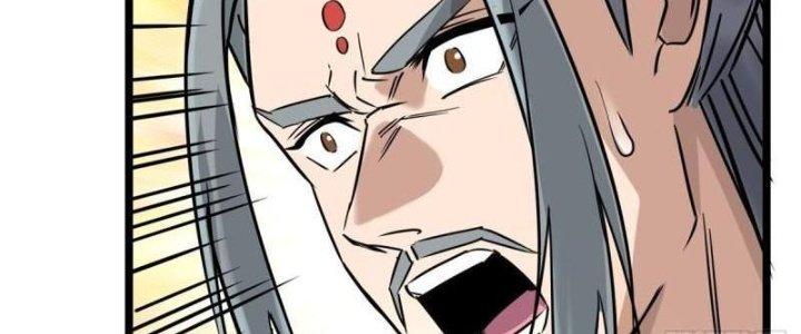 Ta Có Một Tòa Linh Anh Điện Chapter 20 - Trang 2