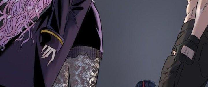 Ta Có Một Tòa Linh Anh Điện Chapter 20 - Trang 2