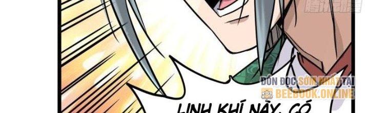 Ta Có Một Tòa Linh Anh Điện Chapter 20 - Trang 2