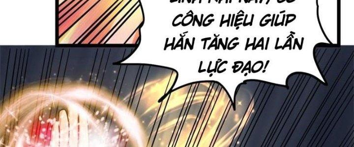 Ta Có Một Tòa Linh Anh Điện Chapter 20 - Trang 2