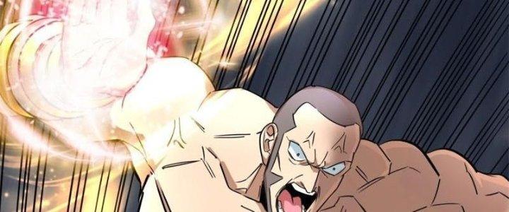 Ta Có Một Tòa Linh Anh Điện Chapter 20 - Trang 2