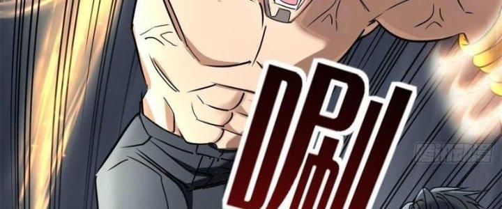 Ta Có Một Tòa Linh Anh Điện Chapter 20 - Trang 2