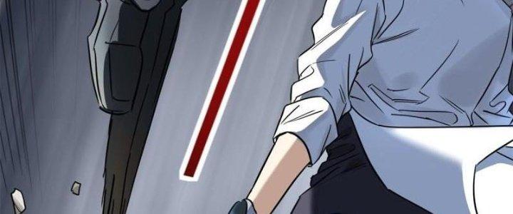 Ta Có Một Tòa Linh Anh Điện Chapter 20 - Trang 2