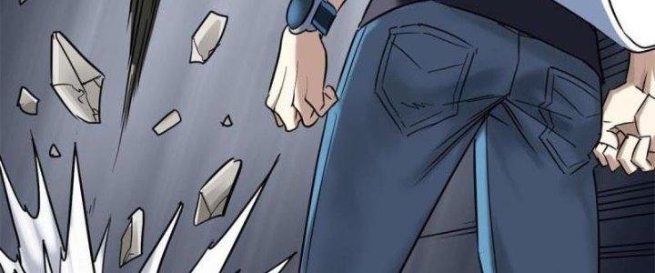 Ta Có Một Tòa Linh Anh Điện Chapter 20 - Trang 2