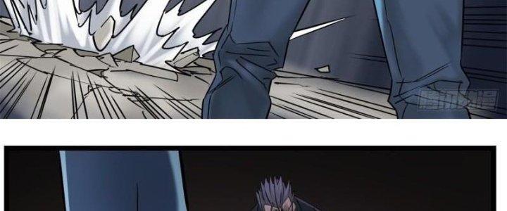 Ta Có Một Tòa Linh Anh Điện Chapter 20 - Trang 2