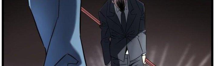 Ta Có Một Tòa Linh Anh Điện Chapter 20 - Trang 2