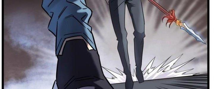 Ta Có Một Tòa Linh Anh Điện Chapter 20 - Trang 2