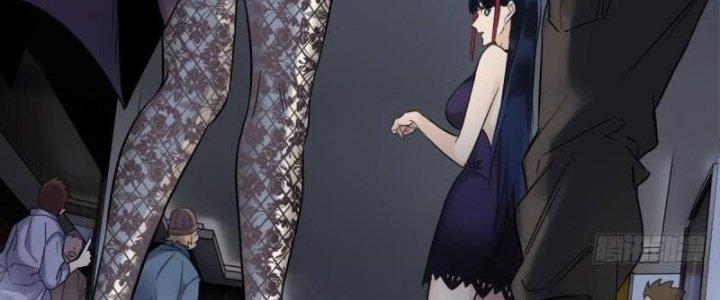 Ta Có Một Tòa Linh Anh Điện Chapter 20 - Trang 2