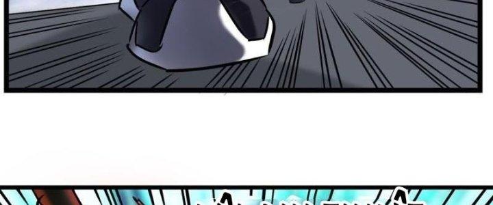 Ta Có Một Tòa Linh Anh Điện Chapter 20 - Trang 2