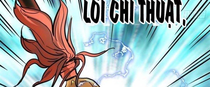 Ta Có Một Tòa Linh Anh Điện Chapter 20 - Trang 2