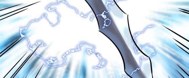 Ta Có Một Tòa Linh Anh Điện Chapter 20 - Trang 2