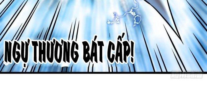 Ta Có Một Tòa Linh Anh Điện Chapter 20 - Trang 2