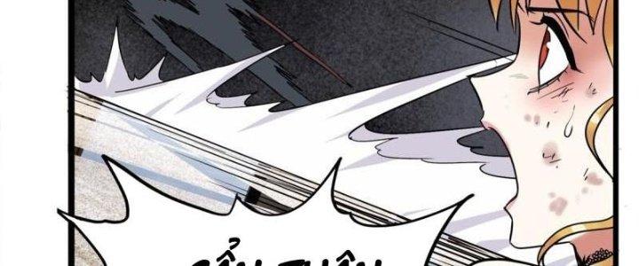 Ta Có Một Tòa Linh Anh Điện Chapter 20 - Trang 2