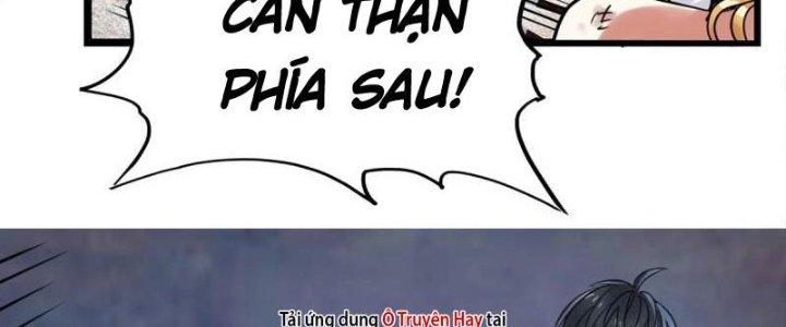 Ta Có Một Tòa Linh Anh Điện Chapter 20 - Trang 2