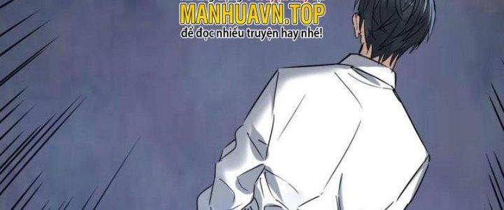 Ta Có Một Tòa Linh Anh Điện Chapter 20 - Trang 2