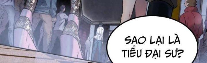 Ta Có Một Tòa Linh Anh Điện Chapter 20 - Trang 2