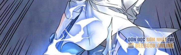 Ta Có Một Tòa Linh Anh Điện Chapter 20 - Trang 2