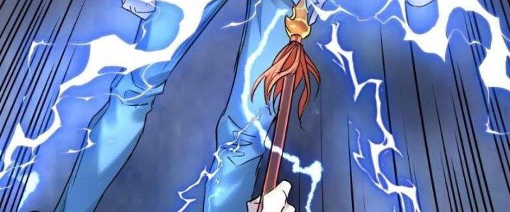 Ta Có Một Tòa Linh Anh Điện Chapter 20 - Trang 2