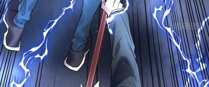 Ta Có Một Tòa Linh Anh Điện Chapter 20 - Trang 2