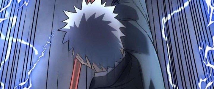 Ta Có Một Tòa Linh Anh Điện Chapter 20 - Trang 2