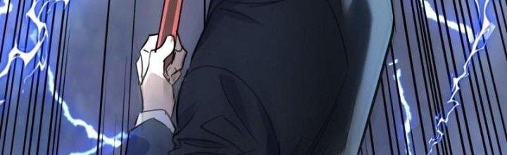 Ta Có Một Tòa Linh Anh Điện Chapter 20 - Trang 2