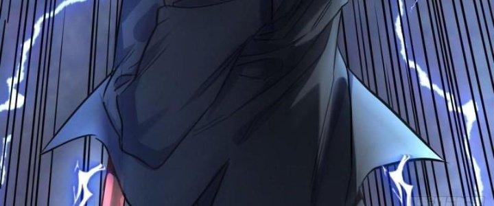 Ta Có Một Tòa Linh Anh Điện Chapter 20 - Trang 2