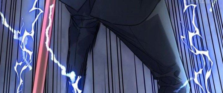 Ta Có Một Tòa Linh Anh Điện Chapter 20 - Trang 2