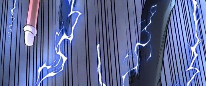 Ta Có Một Tòa Linh Anh Điện Chapter 20 - Trang 2