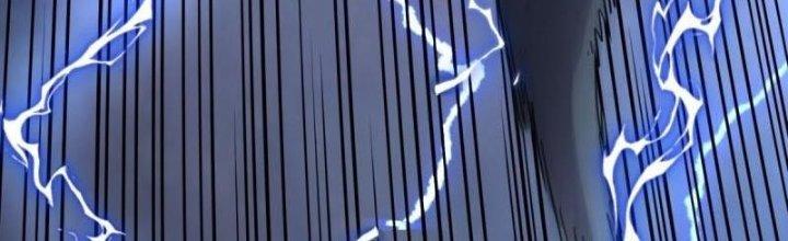 Ta Có Một Tòa Linh Anh Điện Chapter 20 - Trang 2