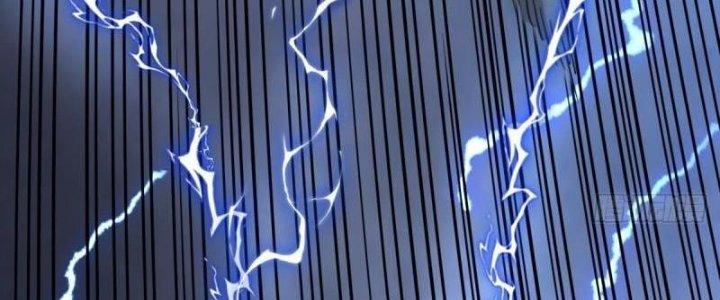 Ta Có Một Tòa Linh Anh Điện Chapter 20 - Trang 2