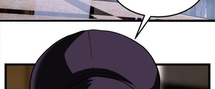 Ta Có Một Tòa Linh Anh Điện Chapter 20 - Trang 2