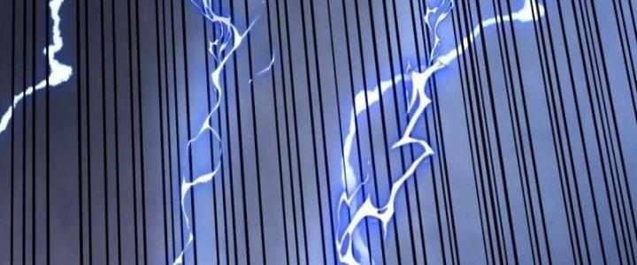 Ta Có Một Tòa Linh Anh Điện Chapter 20 - Trang 2