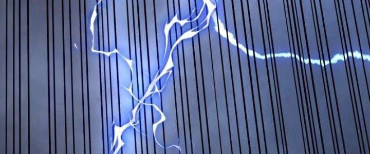 Ta Có Một Tòa Linh Anh Điện Chapter 20 - Trang 2