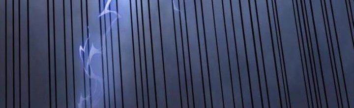 Ta Có Một Tòa Linh Anh Điện Chapter 20 - Trang 2