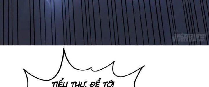 Ta Có Một Tòa Linh Anh Điện Chapter 20 - Trang 2