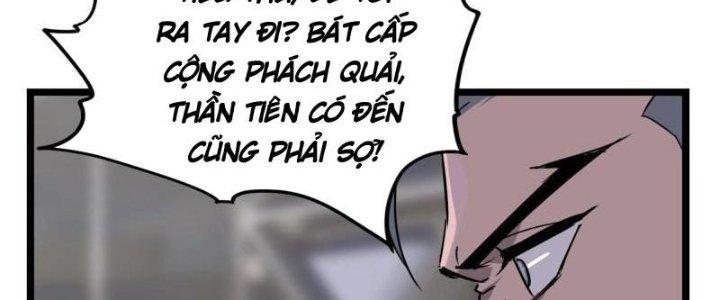 Ta Có Một Tòa Linh Anh Điện Chapter 20 - Trang 2